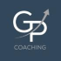 GP Coaching logo